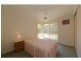 7 Birdwood Crescent, Bargara QLD 4670