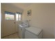 7 Birdwood Crescent, Bargara QLD 4670
