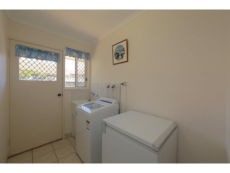 7 Birdwood Crescent, Bargara QLD 4670