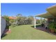 7 Birdwood Crescent, Bargara QLD 4670