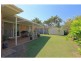 7 Birdwood Crescent, Bargara QLD 4670
