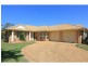 7 Birdwood Crescent, Bargara QLD 4670