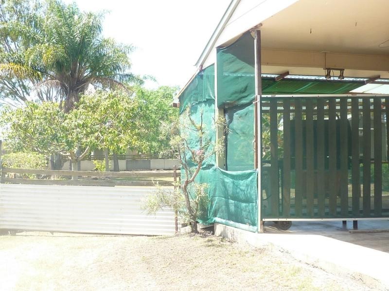 56 Ocean Street, Burnett Heads QLD 4670