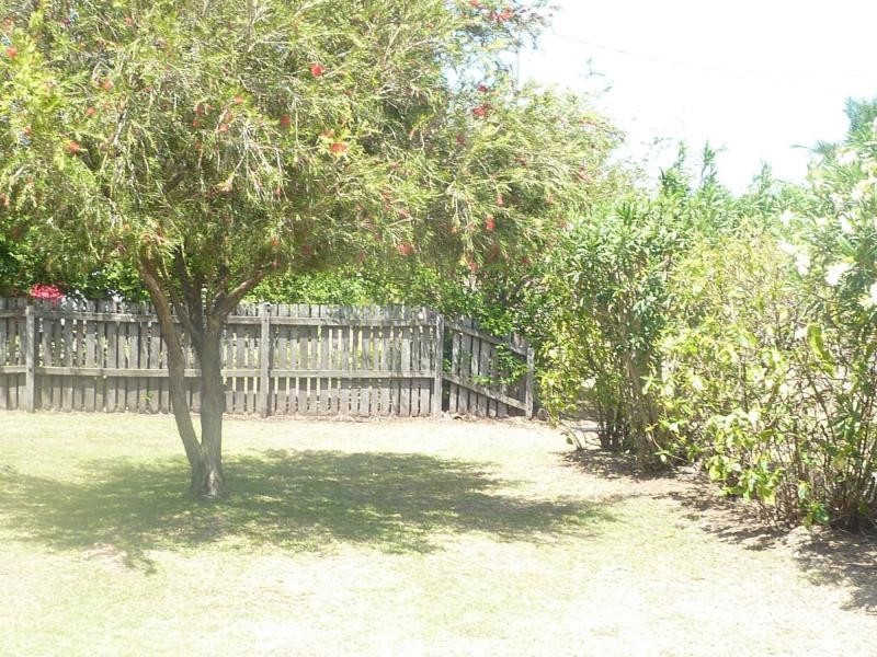 56 Ocean Street, Burnett Heads QLD 4670