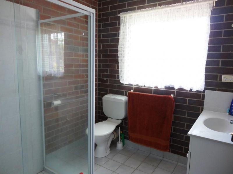 56 Ocean Street, Burnett Heads QLD 4670