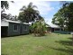 56 Ocean Street, Burnett Heads QLD 4670
