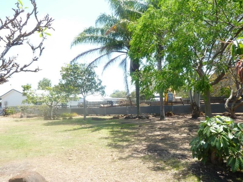 56 Ocean Street, Burnett Heads QLD 4670