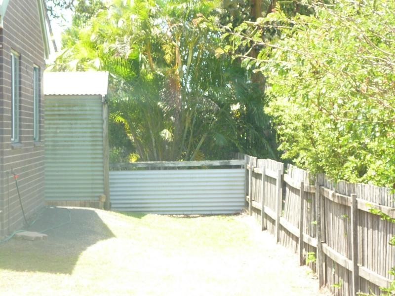 56 Ocean Street, Burnett Heads QLD 4670