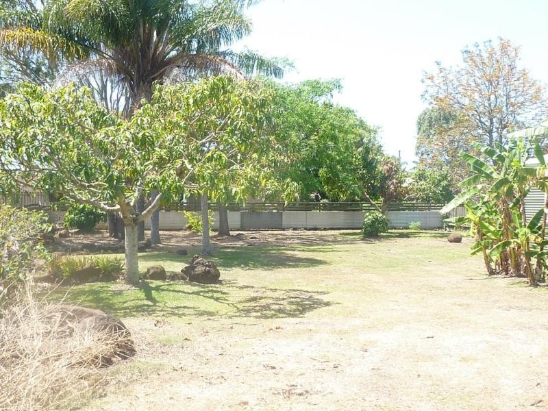 56 Ocean Street, Burnett Heads QLD 4670