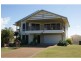 25 Emperor Drive, Elliott Heads QLD 4670