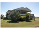 25 Emperor Drive, Elliott Heads QLD 4670