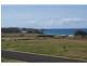 25 Emperor Drive, Elliott Heads QLD 4670