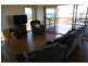 25 Emperor Drive, Elliott Heads QLD 4670