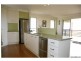 25 Emperor Drive, Elliott Heads QLD 4670