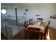 25 Emperor Drive, Elliott Heads QLD 4670