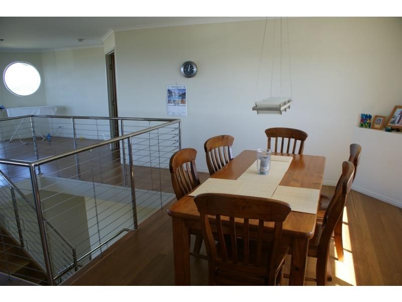 25 Emperor Drive, Elliott Heads QLD 4670
