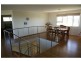 25 Emperor Drive, Elliott Heads QLD 4670