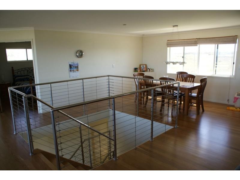 25 Emperor Drive, Elliott Heads QLD 4670