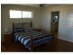 25 Emperor Drive, Elliott Heads QLD 4670