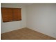 25 Emperor Drive, Elliott Heads QLD 4670