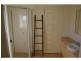 25 Emperor Drive, Elliott Heads QLD 4670