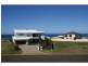 25 Emperor Drive, Elliott Heads QLD 4670