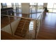 25 Emperor Drive, Elliott Heads QLD 4670