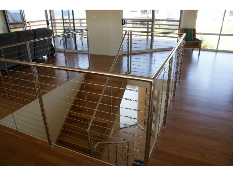 25 Emperor Drive, Elliott Heads QLD 4670