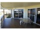 25 Emperor Drive, Elliott Heads QLD 4670
