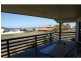25 Emperor Drive, Elliott Heads QLD 4670