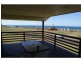 25 Emperor Drive, Elliott Heads QLD 4670