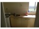 25 Emperor Drive, Elliott Heads QLD 4670