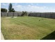 25 Emperor Drive, Elliott Heads QLD 4670