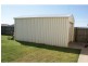 25 Emperor Drive, Elliott Heads QLD 4670