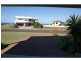 25 Emperor Drive, Elliott Heads QLD 4670