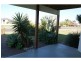 25 Emperor Drive, Elliott Heads QLD 4670