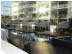 Unit 208/83 The Esplanade, Bargara QLD 4670