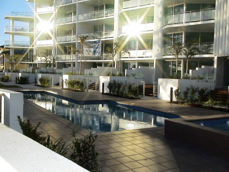 Unit 208/83 The Esplanade, Bargara QLD 4670