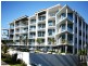 Unit 208/83 The Esplanade, Bargara QLD 4670