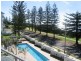 Unit 208/83 The Esplanade, Bargara QLD 4670