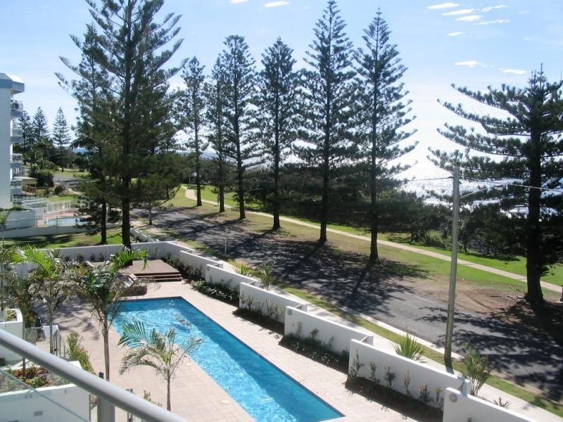Unit 208/83 The Esplanade, Bargara QLD 4670