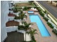 Unit 208/83 The Esplanade, Bargara QLD 4670