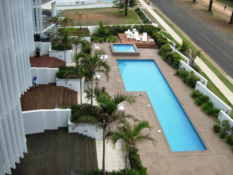 Unit 208/83 The Esplanade, Bargara QLD 4670