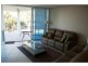 Unit 208/83 The Esplanade, Bargara QLD 4670