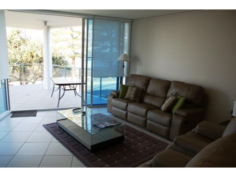 Unit 208/83 The Esplanade, Bargara QLD 4670