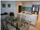 Unit 208/83 The Esplanade, Bargara QLD 4670