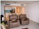 Unit 208/83 The Esplanade, Bargara QLD 4670