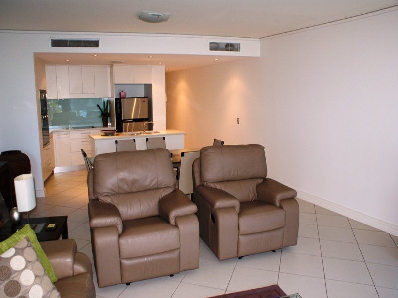 Unit 208/83 The Esplanade, Bargara QLD 4670