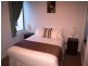 Unit 208/83 The Esplanade, Bargara QLD 4670