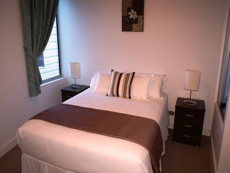Unit 208/83 The Esplanade, Bargara QLD 4670